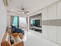 The Topiary (D28), Condominium #623765141